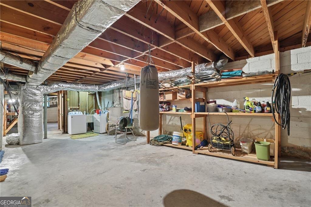 294 Elden Drive Property Photo 22