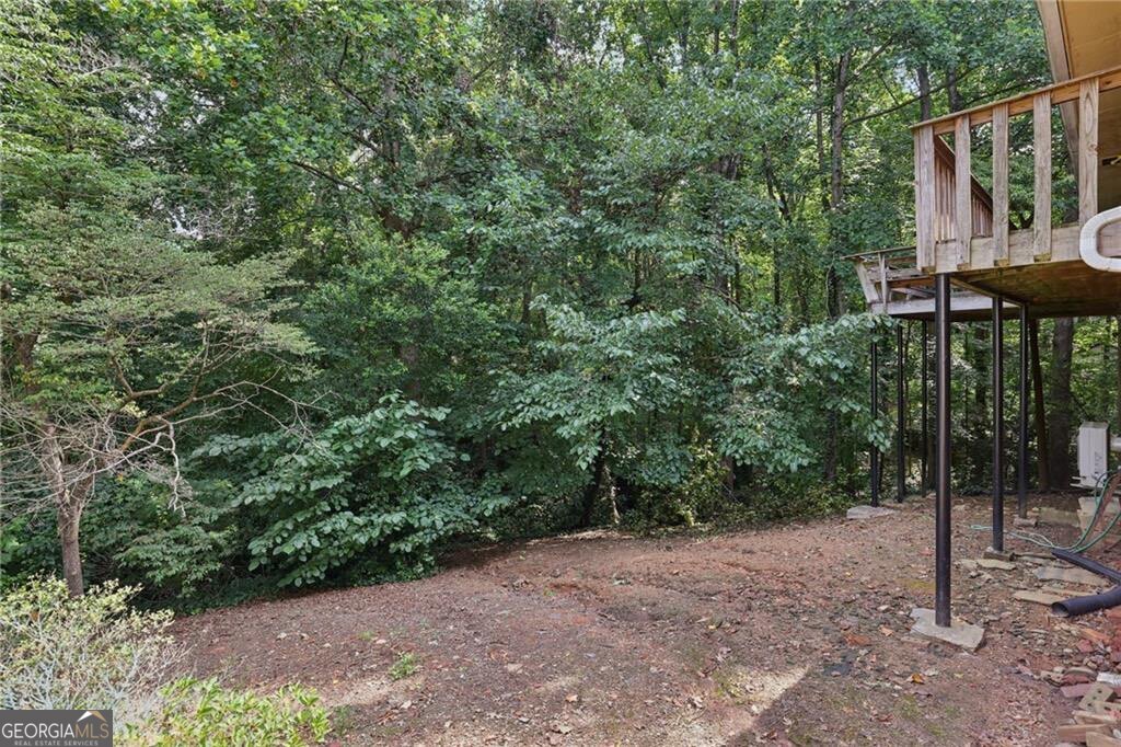294 Elden Drive Property Photo 25