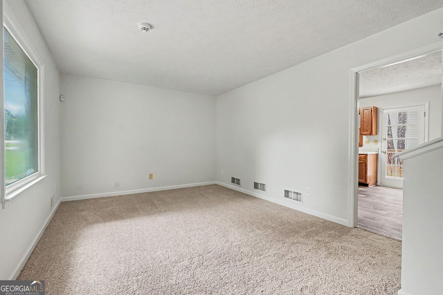 220 Summer Pond Trail Property Photo 10