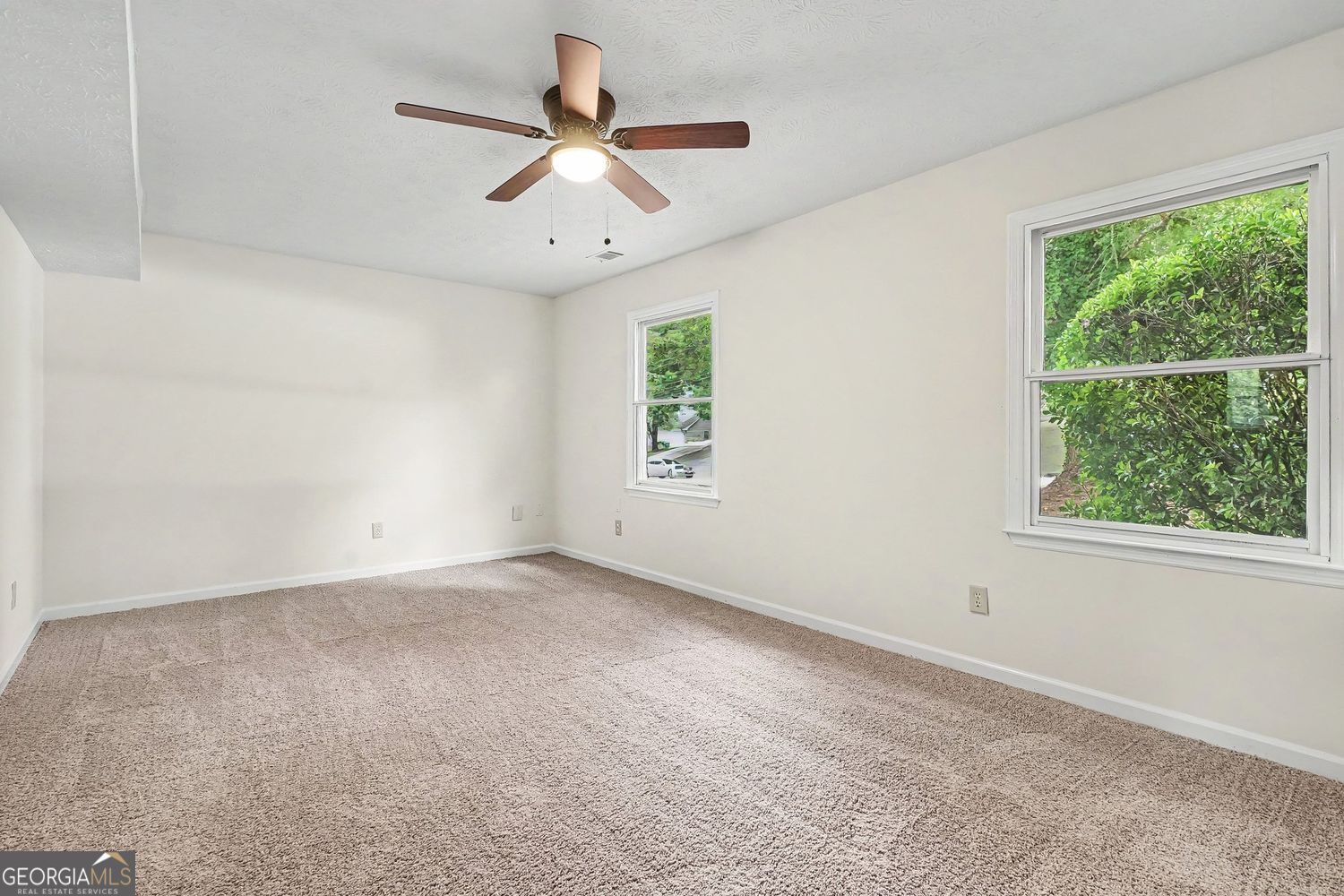 220 Summer Pond Trail Property Photo 11