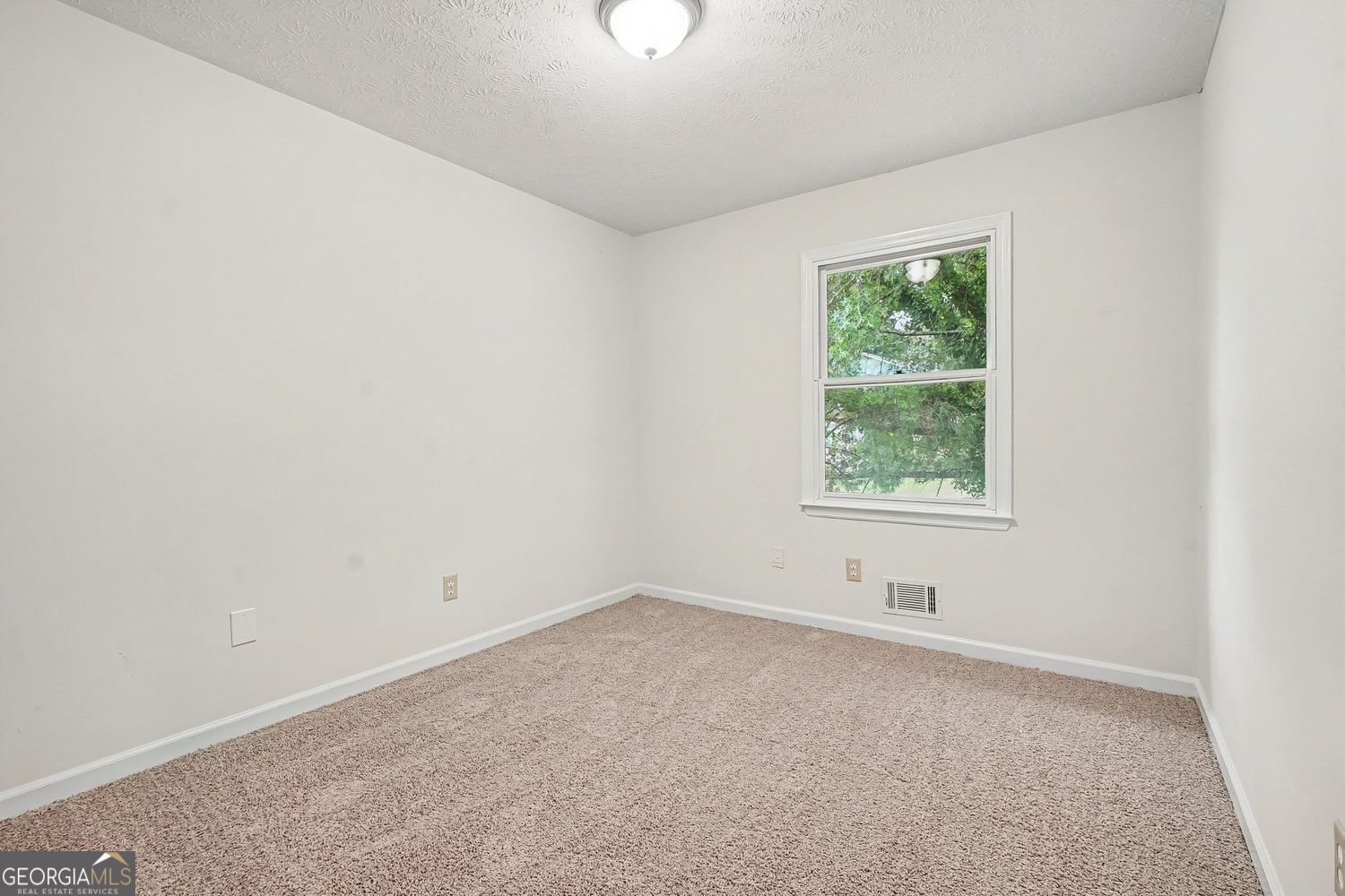 220 Summer Pond Trail Property Photo 16
