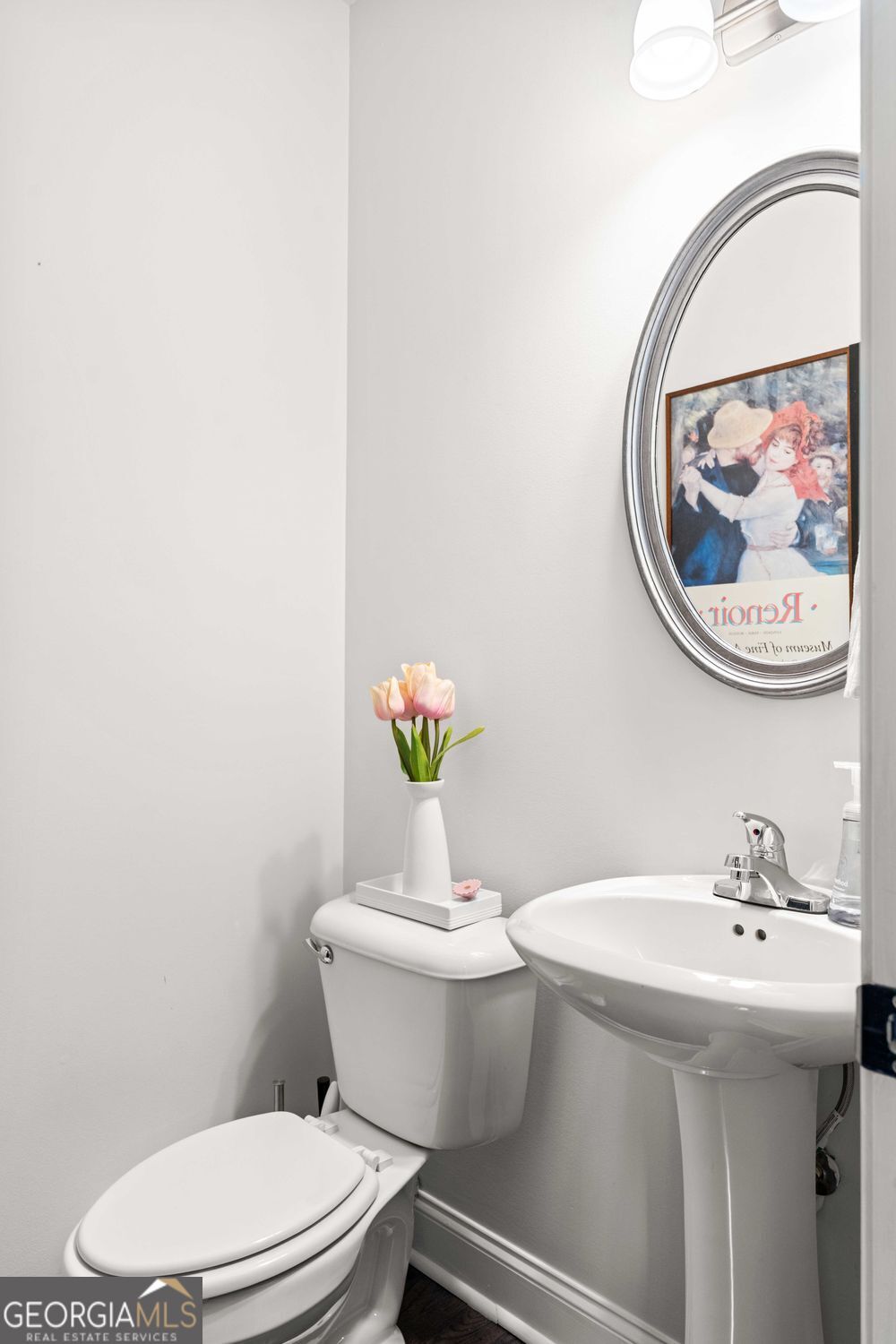 124 Sisson Avenue Ne Property Photo 28