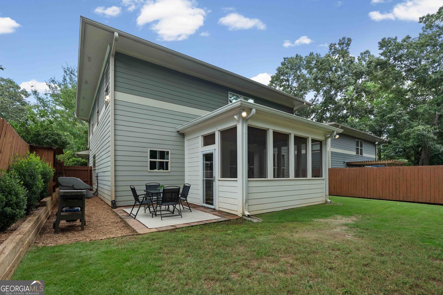 124 Sisson Avenue Ne Property Photo 44