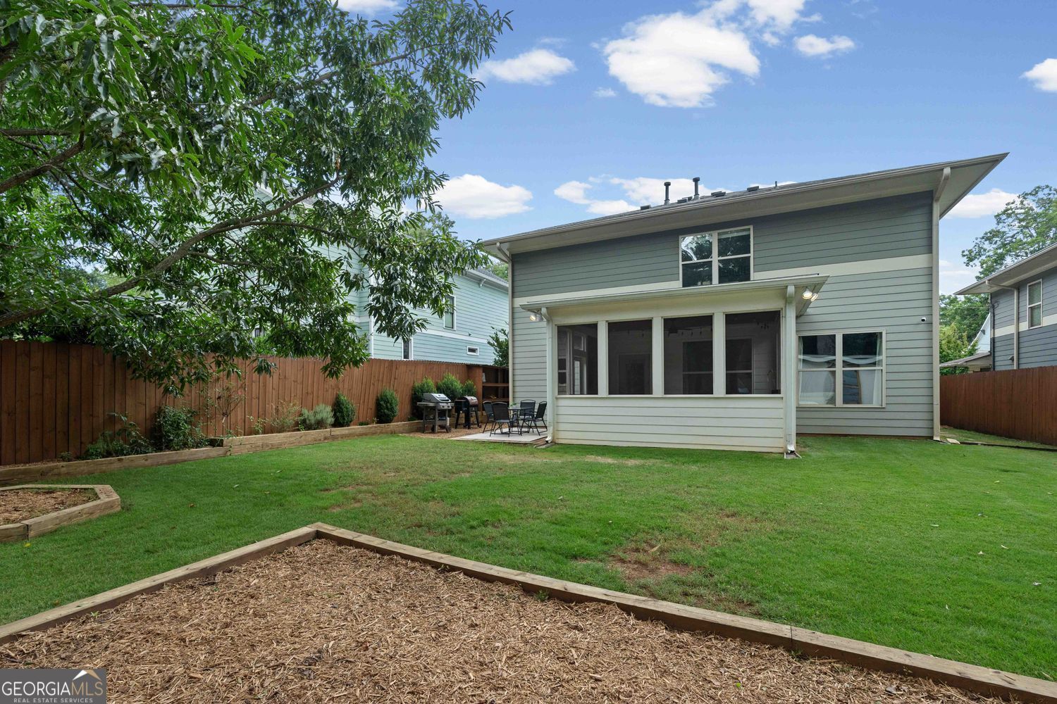 124 Sisson Avenue Ne Property Photo 45