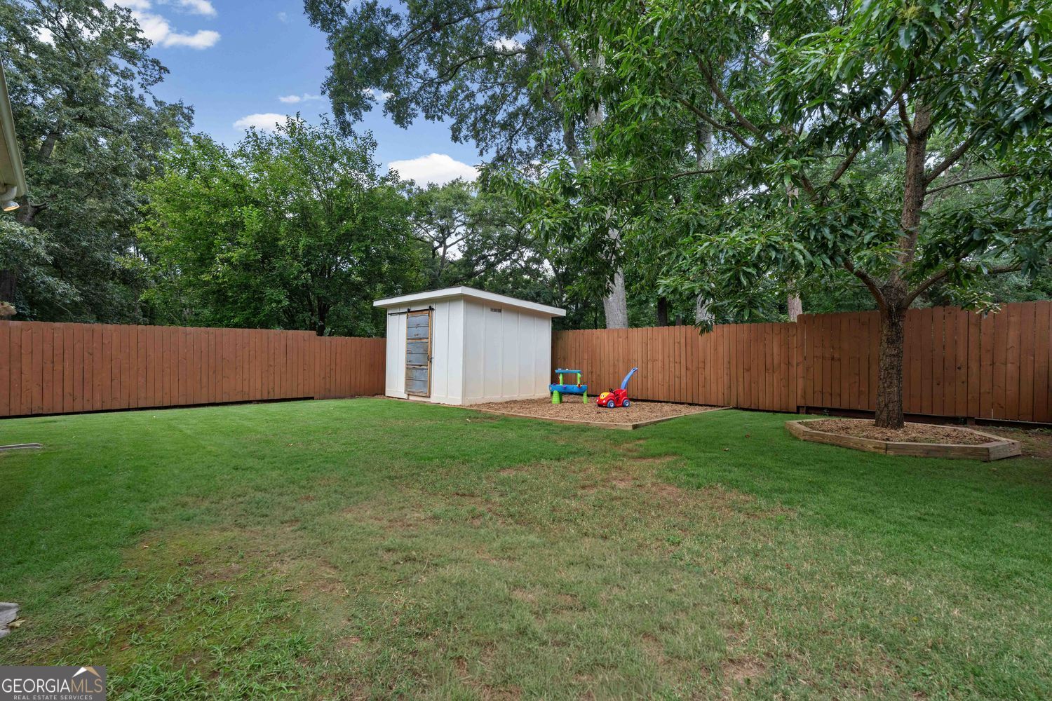 124 Sisson Avenue Ne Property Photo 46