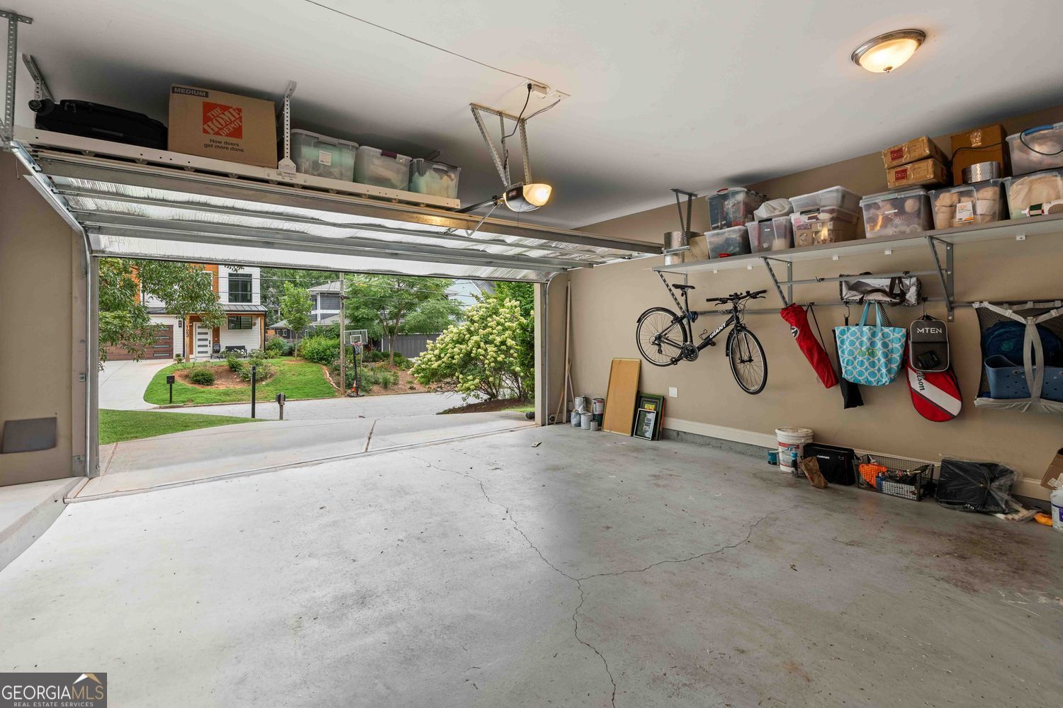 124 Sisson Avenue Ne Property Photo 48