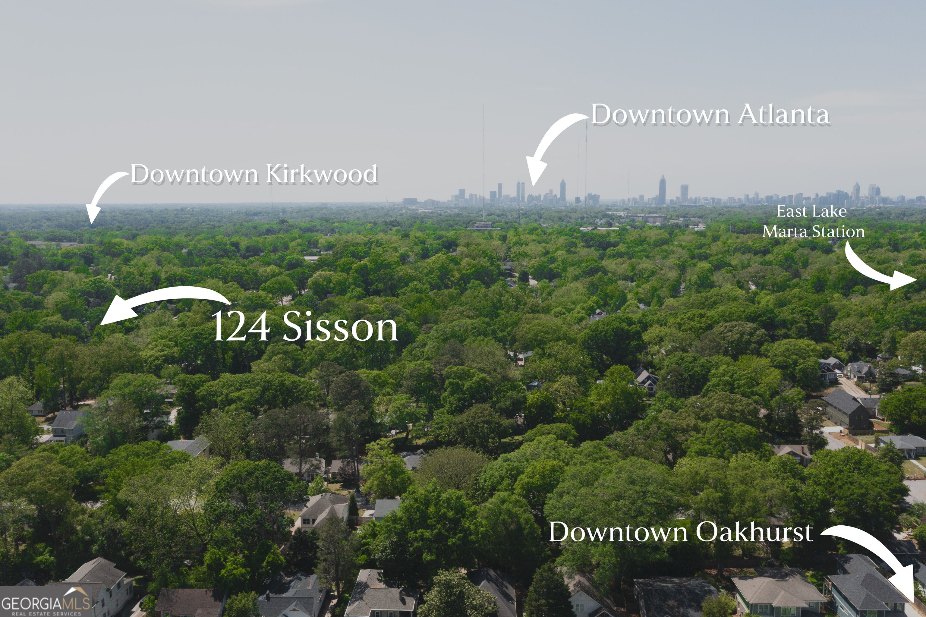 124 Sisson Avenue Ne Property Photo 56