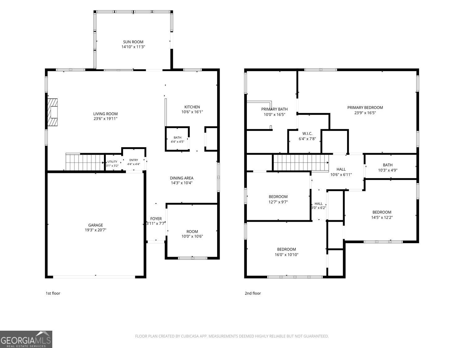 124 Sisson Avenue Ne Property Photo 57