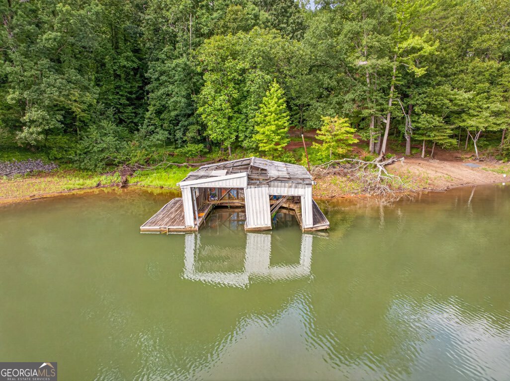 1310 Timber Lake Trail Property Photo 3