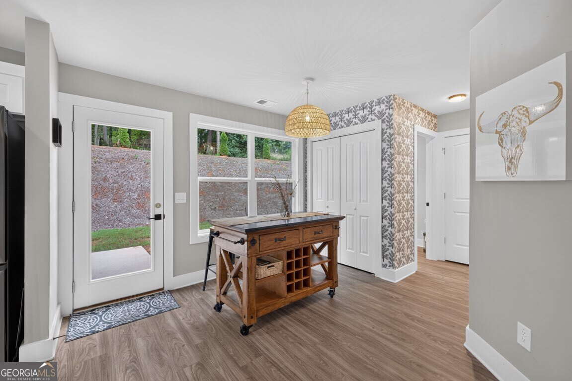 1310 Timber Lake Trail Property Photo 18