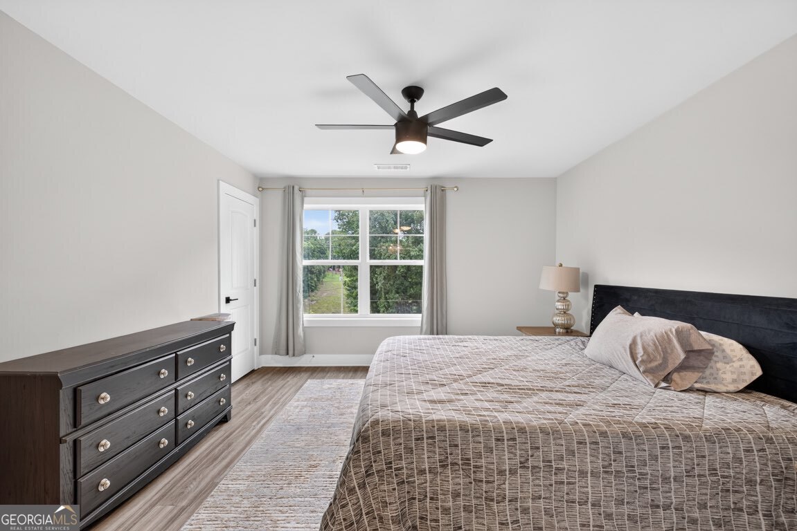 1310 Timber Lake Trail Property Photo 22