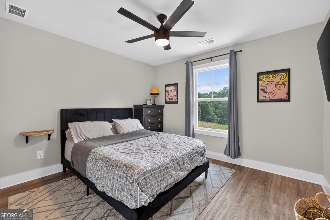 1310 Timber Lake Trail Property Photo 33