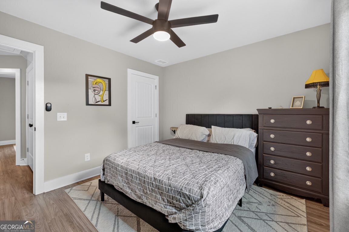 1310 Timber Lake Trail Property Photo 34