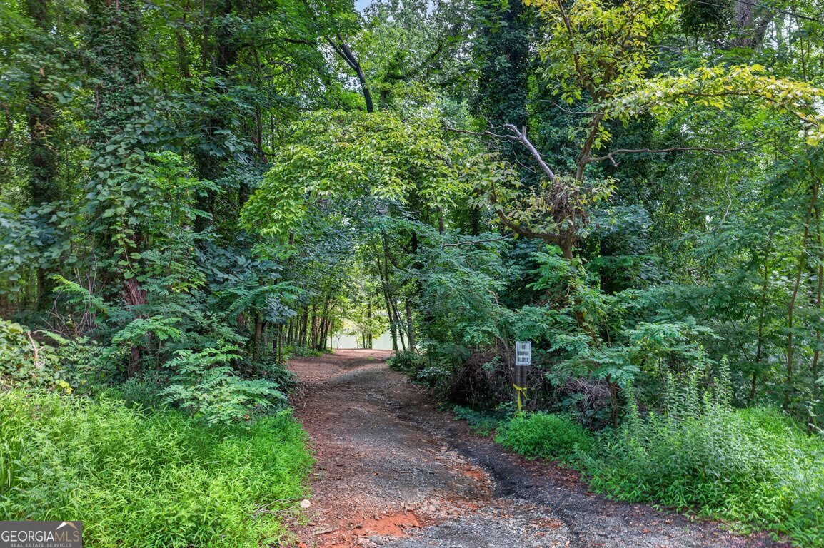 1310 Timber Lake Trail Property Photo 42