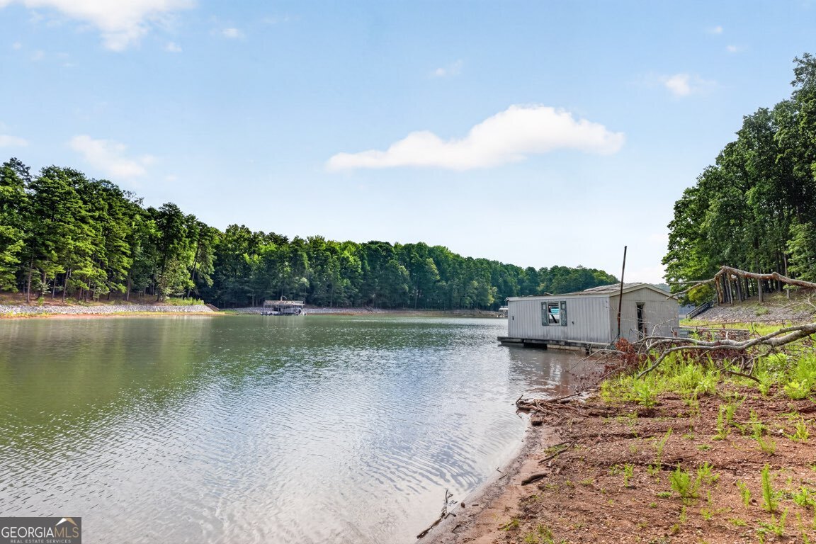 1310 Timber Lake Trail Property Photo 45