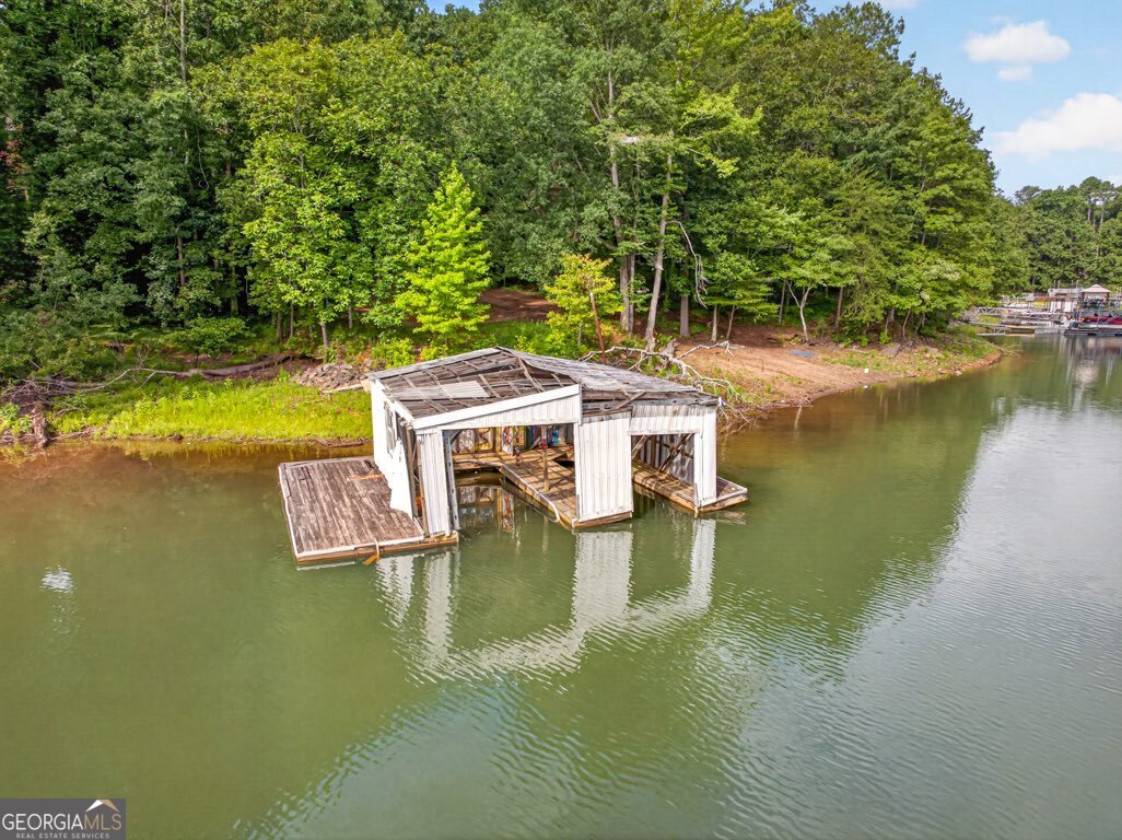 1310 Timber Lake Trail Property Photo 55