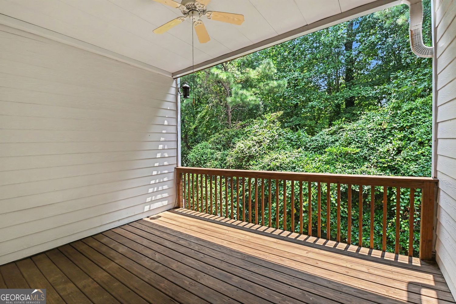 5861 Riverstone Circle Property Photo 12