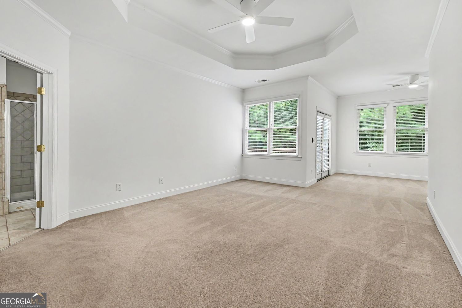 5861 Riverstone Circle Property Photo 14
