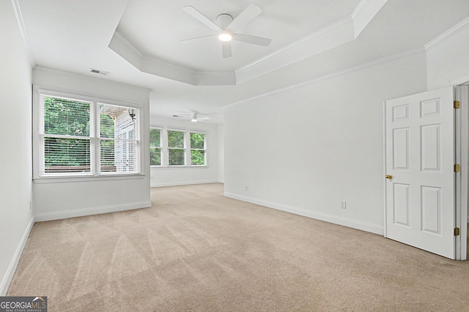5861 Riverstone Circle Property Photo 16