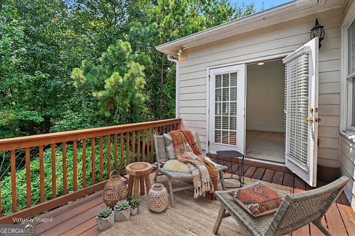5861 Riverstone Circle Property Photo 17