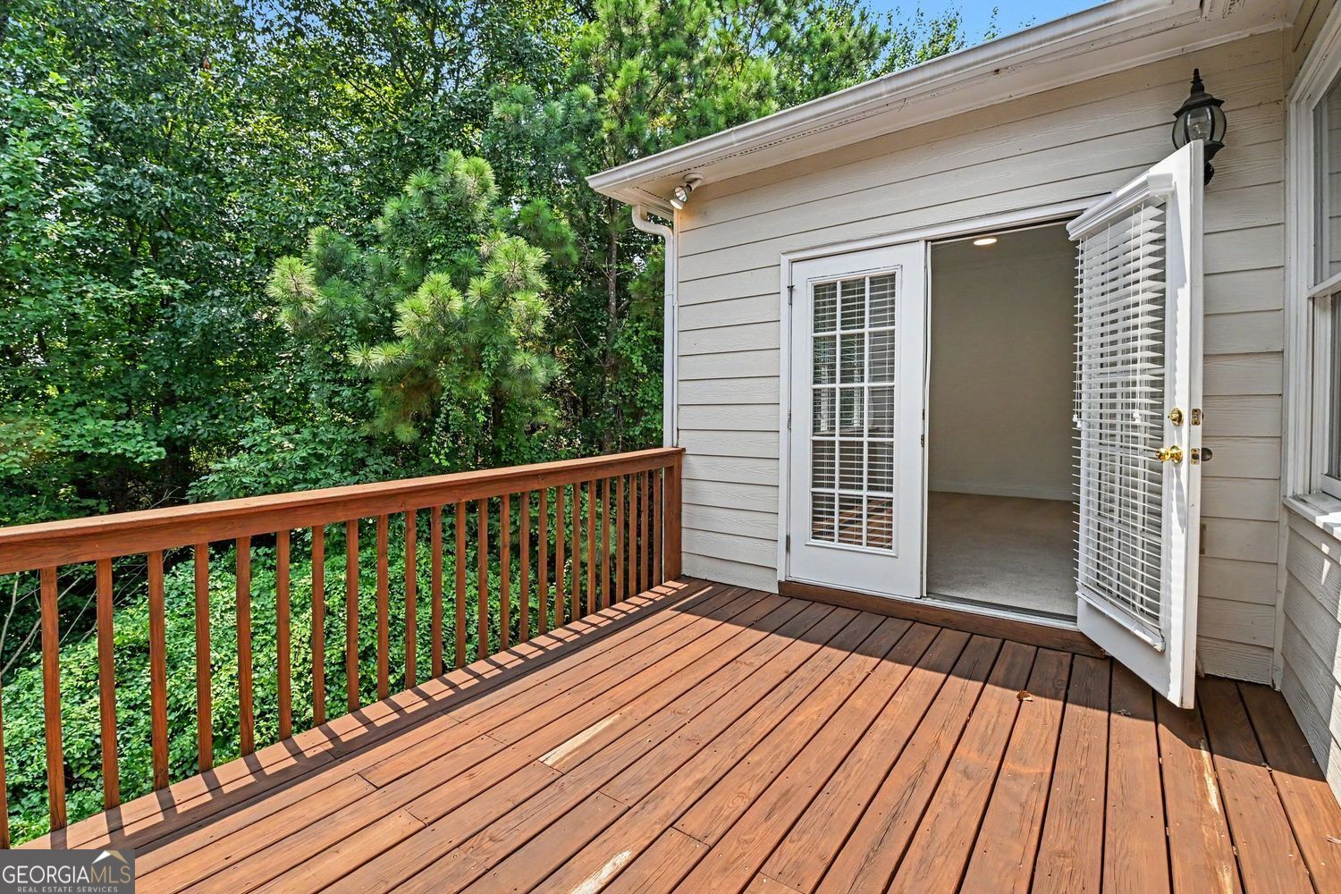 5861 Riverstone Circle Property Photo 18