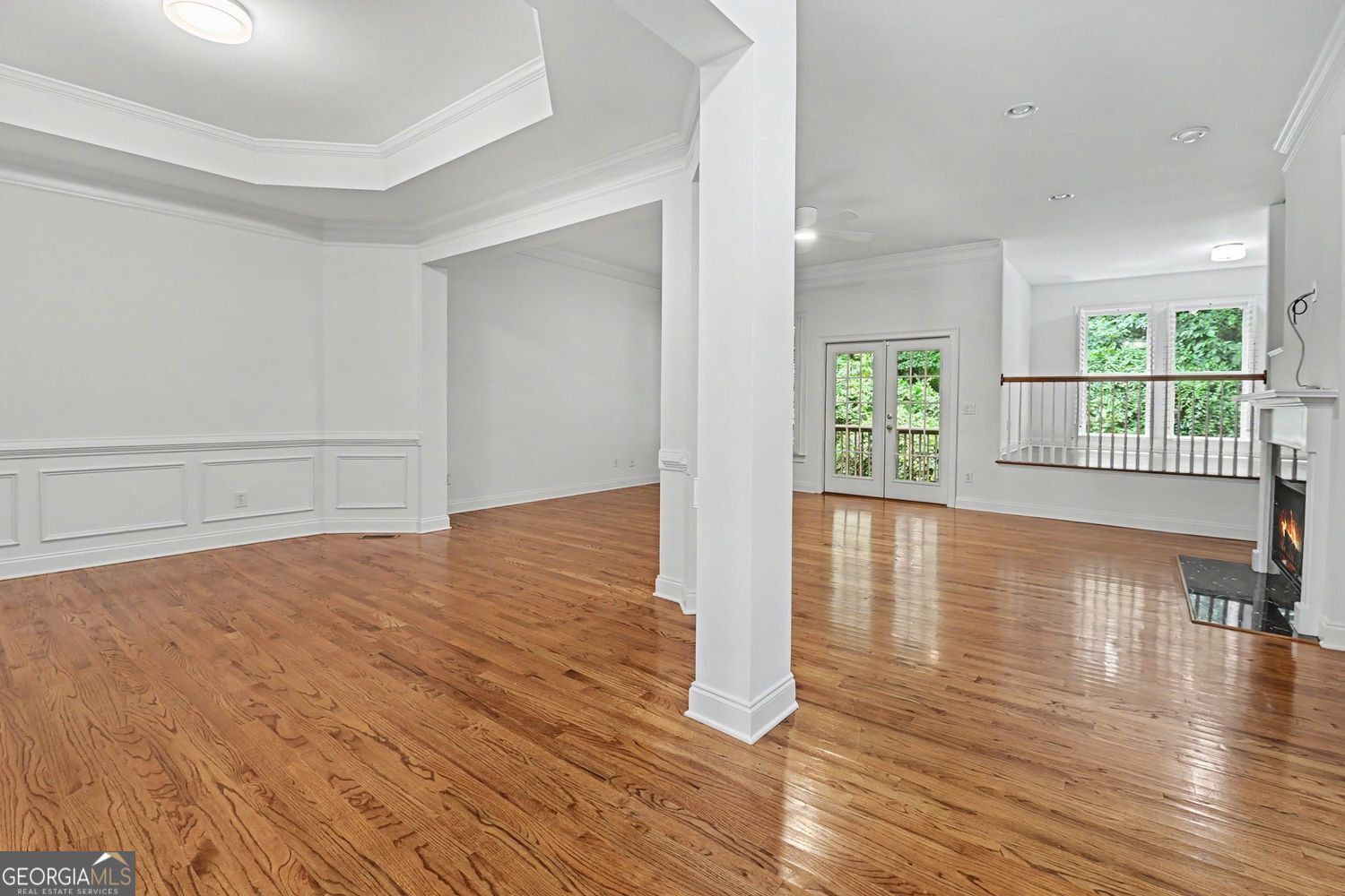5861 Riverstone Circle Property Photo 19