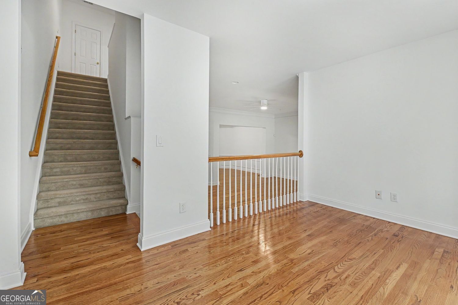 5861 Riverstone Circle Property Photo 21