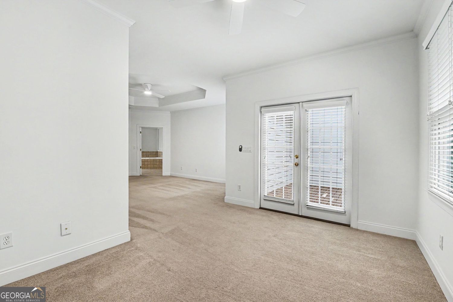 5861 Riverstone Circle Property Photo 22