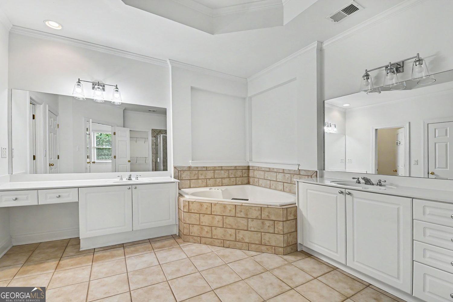 5861 Riverstone Circle Property Photo 23