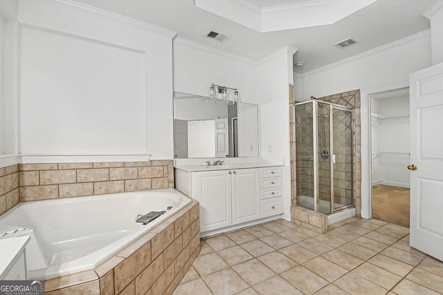 5861 Riverstone Circle Property Photo 24