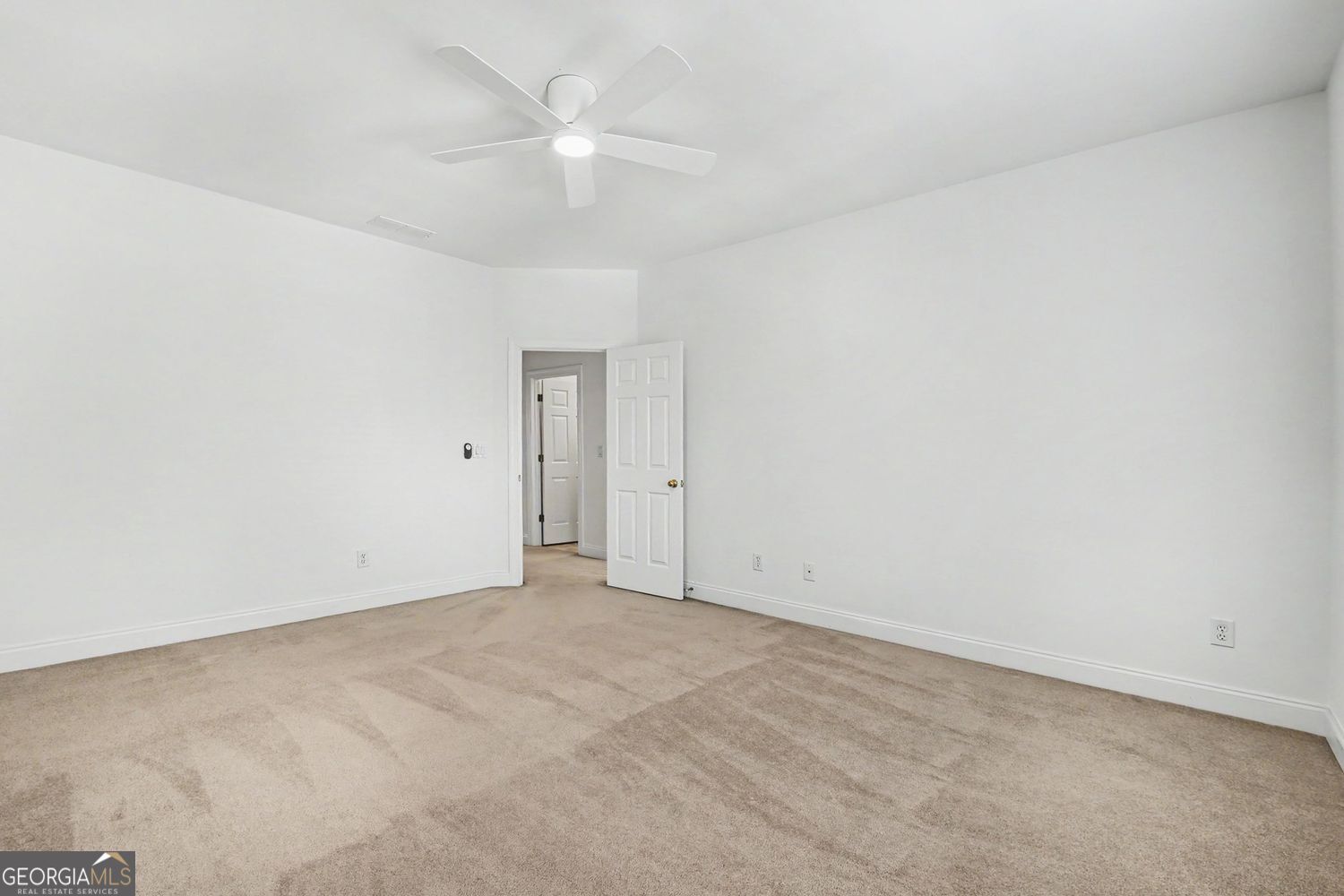 5861 Riverstone Circle Property Photo 25