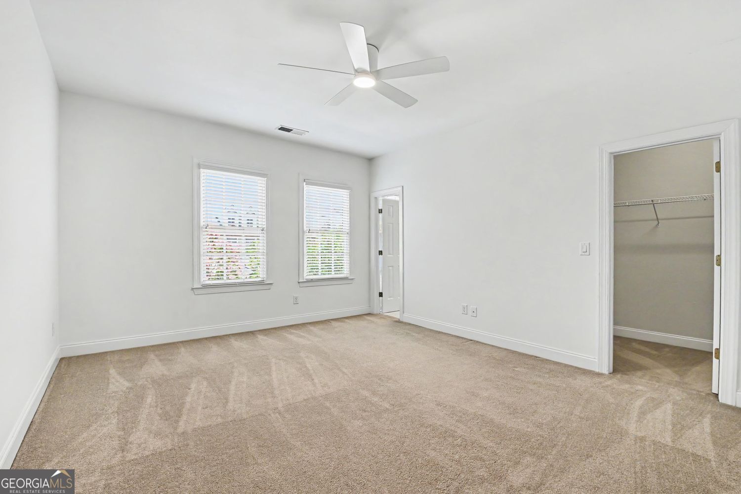 5861 Riverstone Circle Property Photo 26