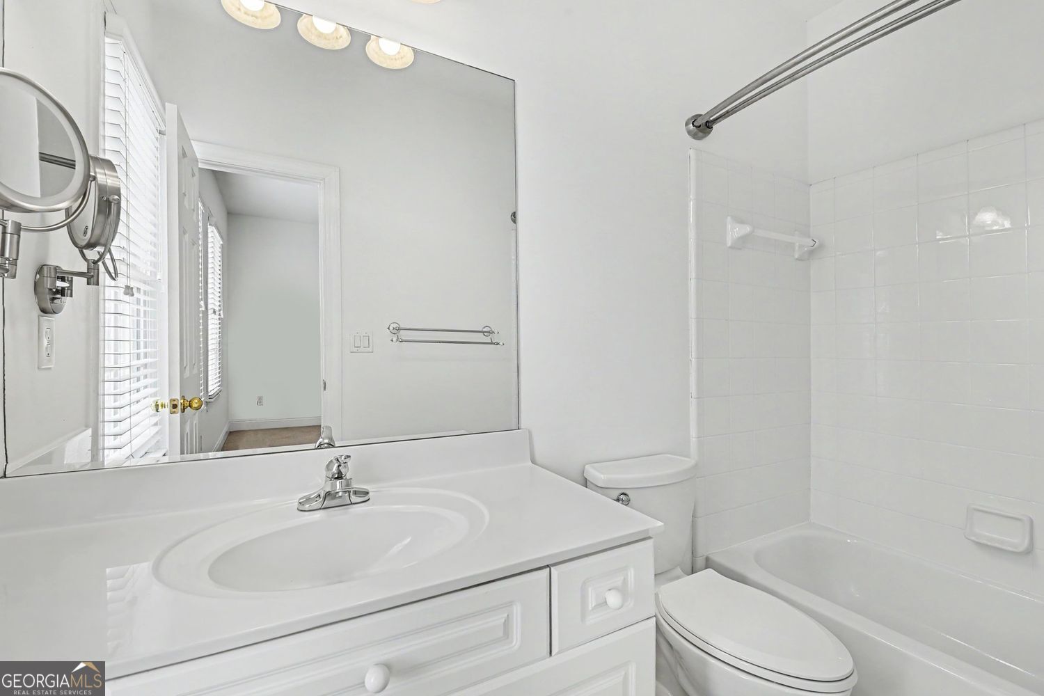5861 Riverstone Circle Property Photo 27