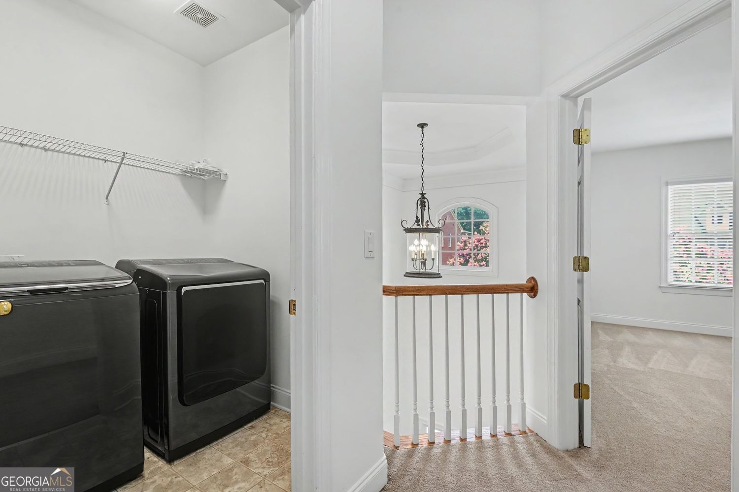 5861 Riverstone Circle Property Photo 28