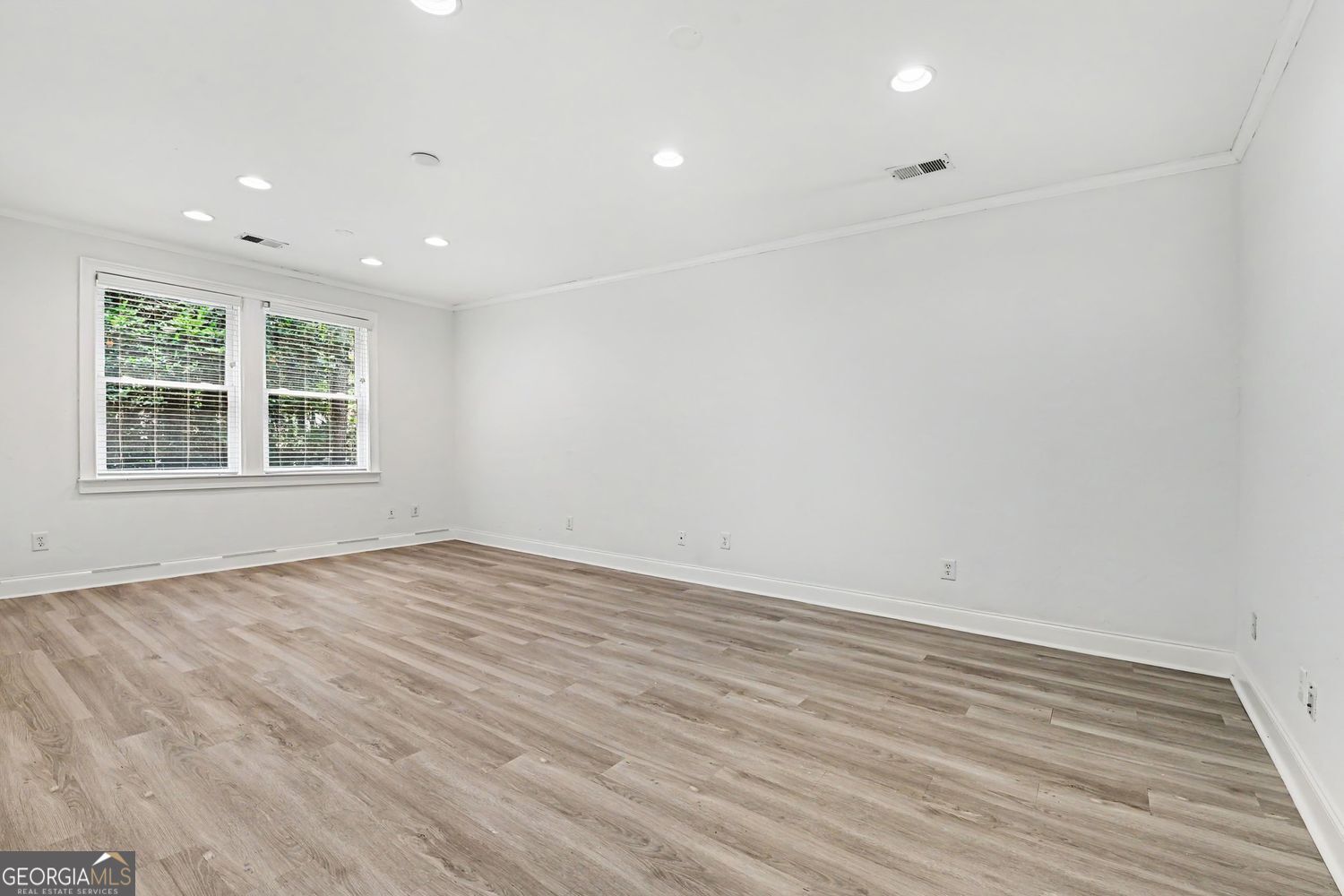 5861 Riverstone Circle Property Photo 30