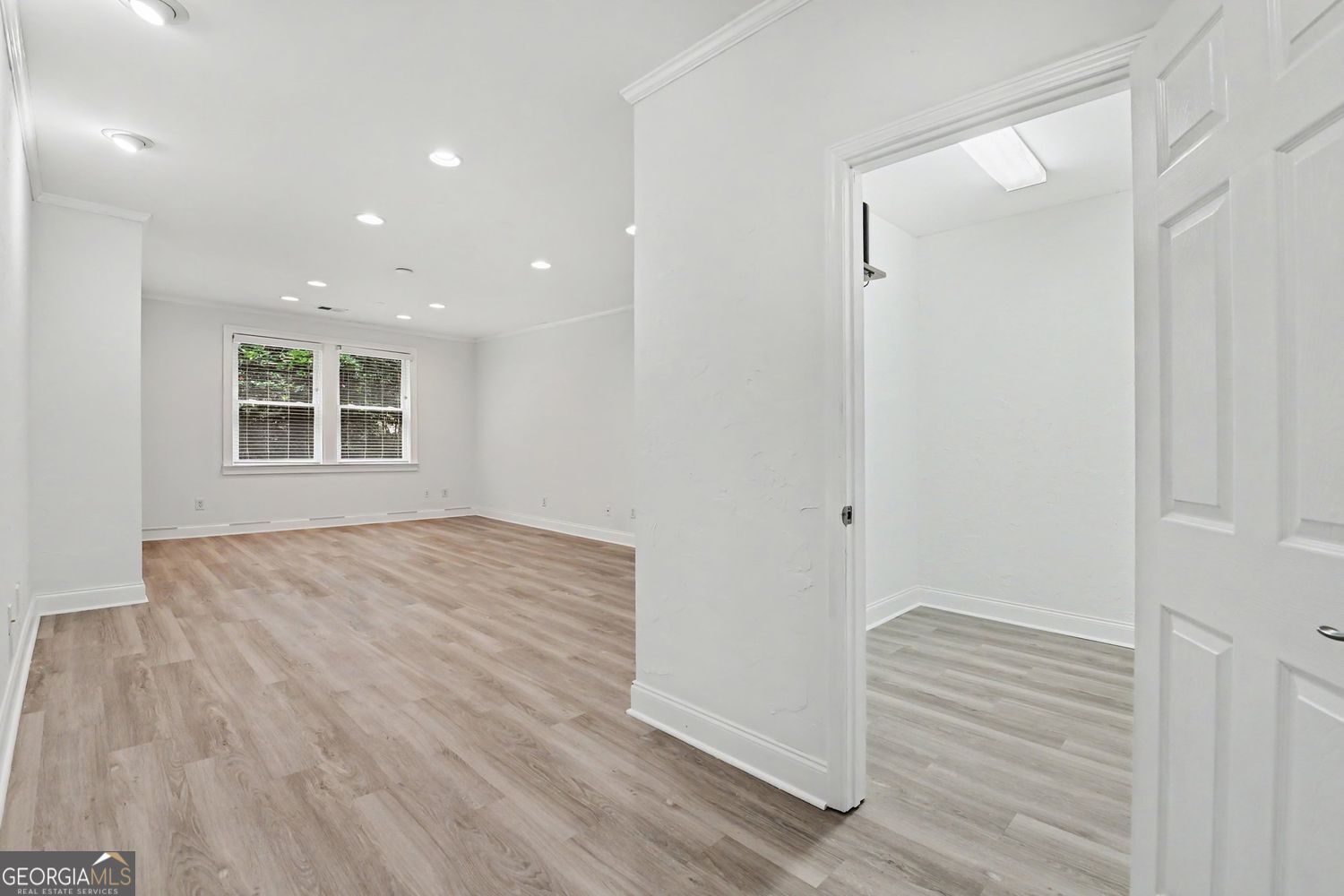 5861 Riverstone Circle Property Photo 33