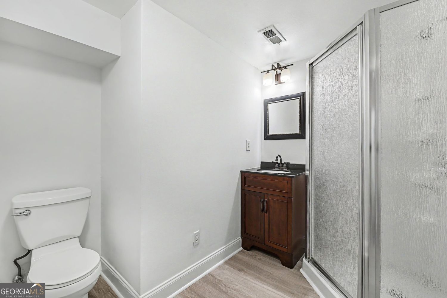 5861 Riverstone Circle Property Photo 34