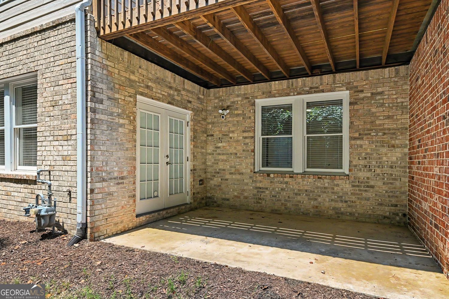 5861 Riverstone Circle Property Photo 35