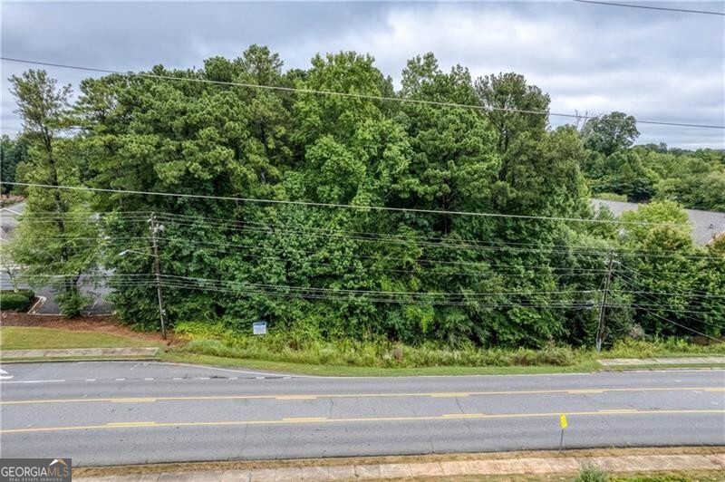 1270 Upper Hembree Road Property Photo 15