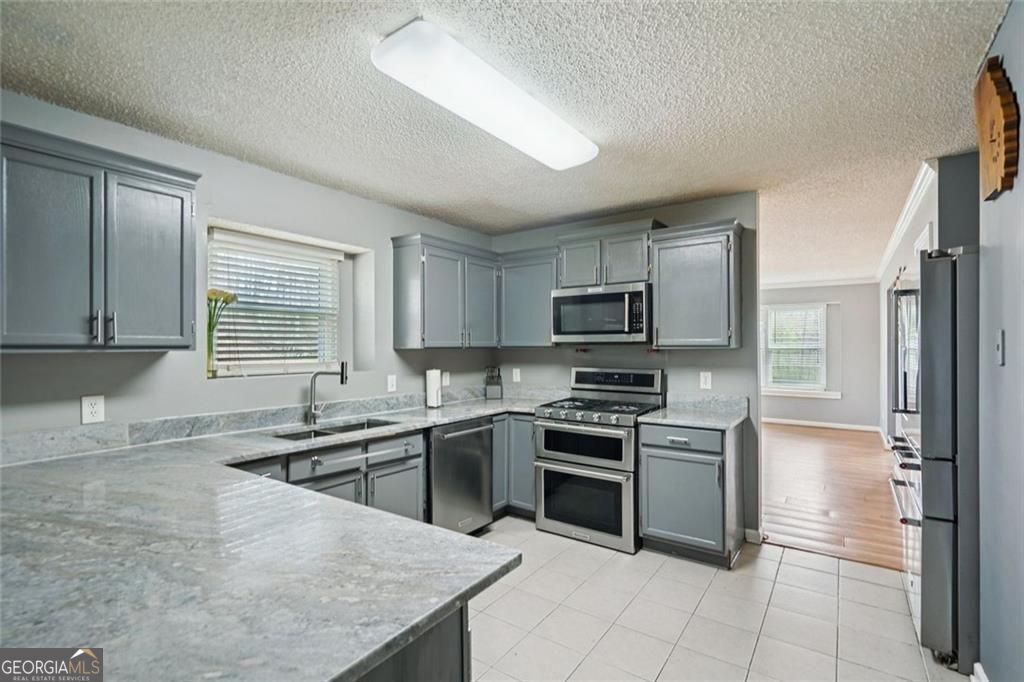 2100 Green Tree Court Property Photo 10