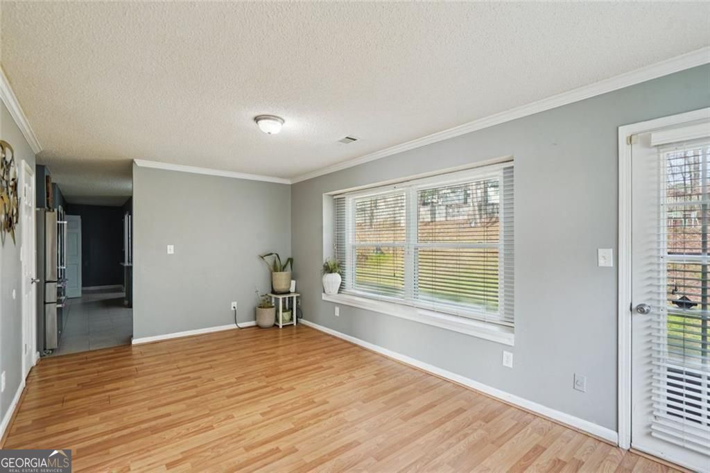 2100 Green Tree Court Property Photo 12