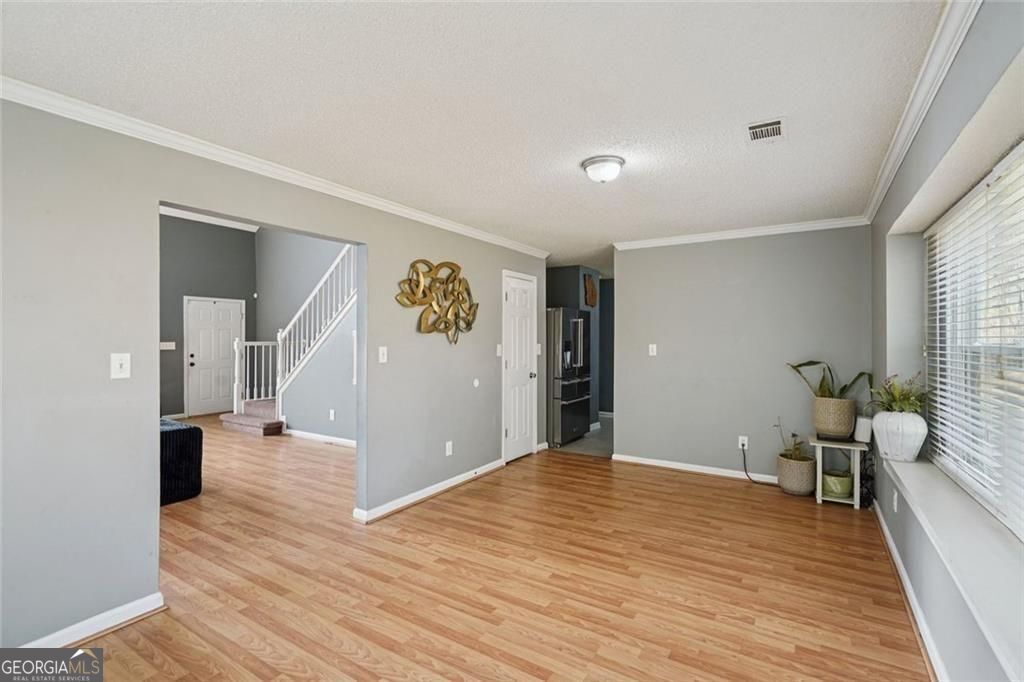 2100 Green Tree Court Property Photo 13