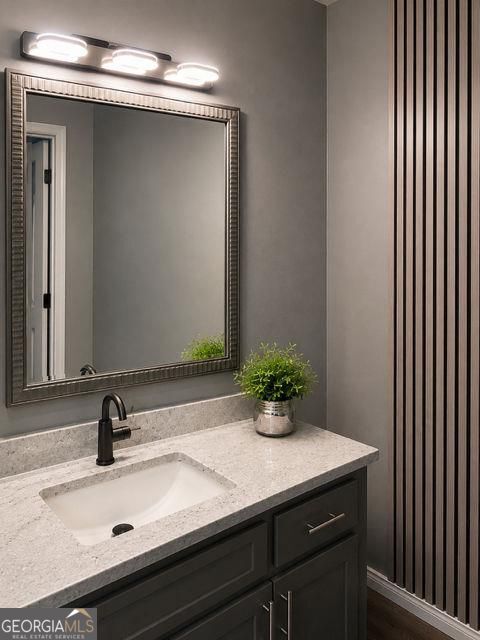 2100 Green Tree Court Property Photo 14