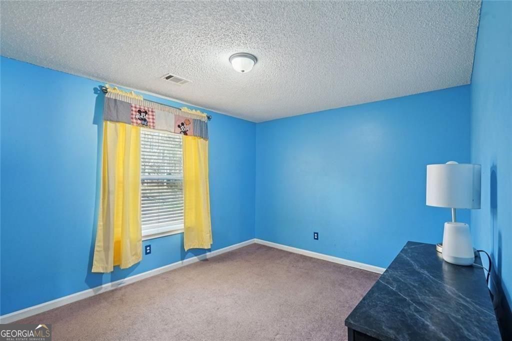 2100 Green Tree Court Property Photo 19