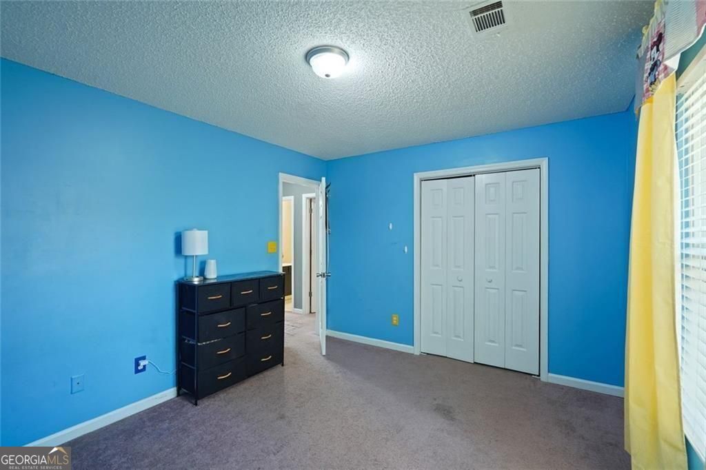 2100 Green Tree Court Property Photo 20