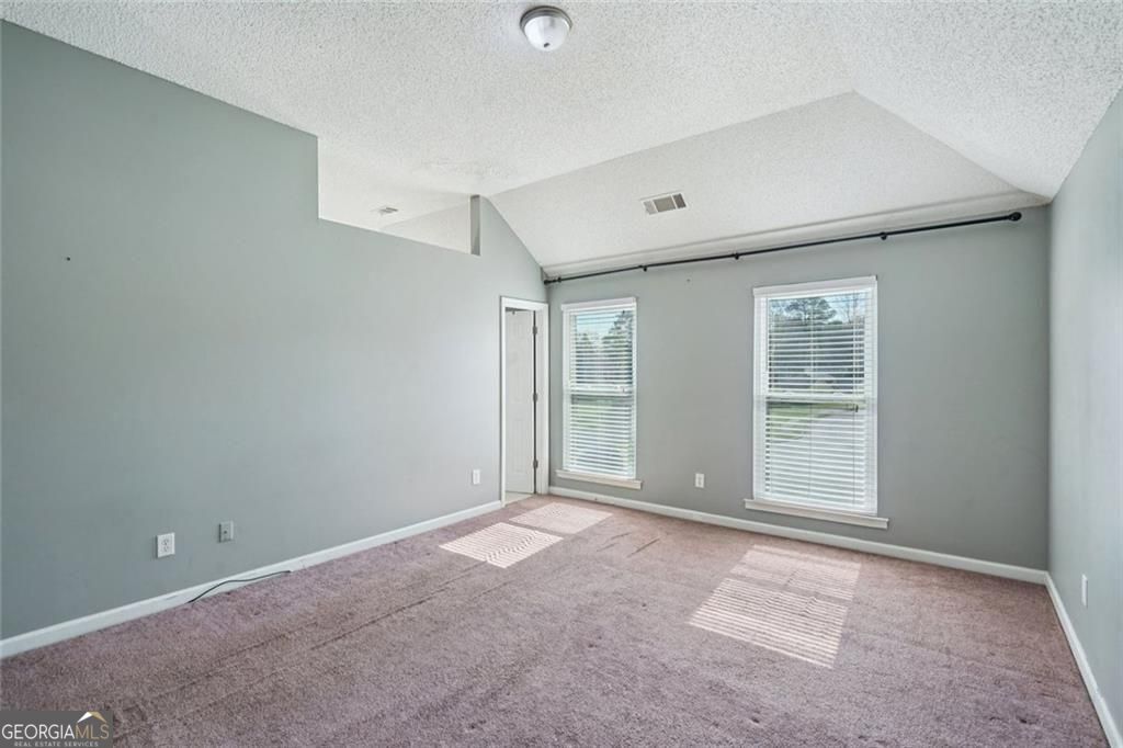 2100 Green Tree Court Property Photo 21