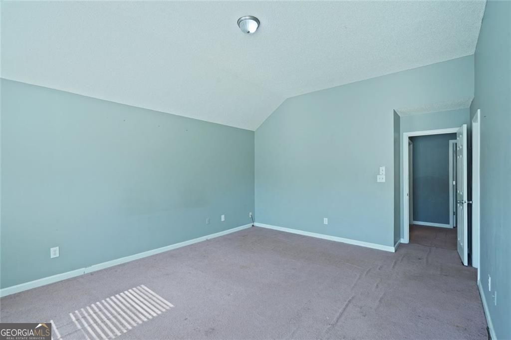 2100 Green Tree Court Property Photo 22