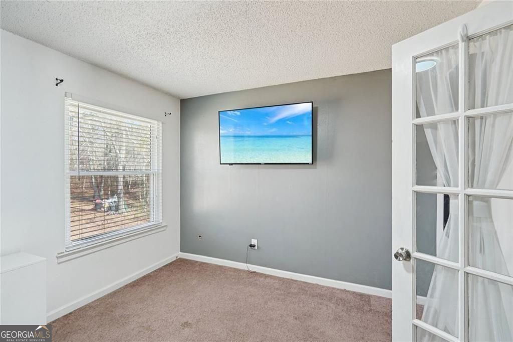 2100 Green Tree Court Property Photo 23