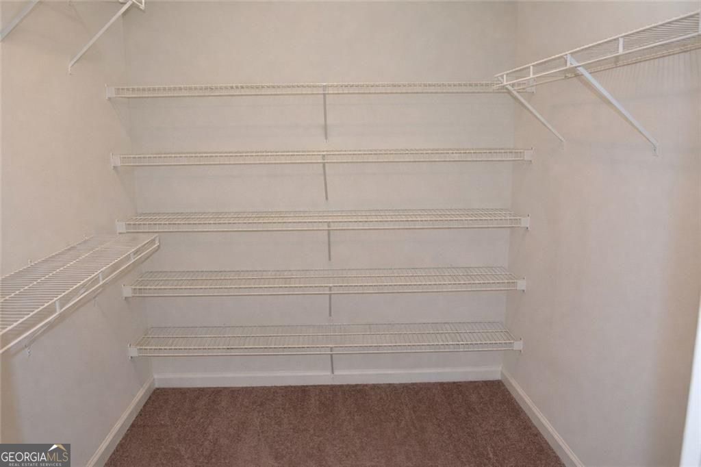 2100 Green Tree Court Property Photo 26