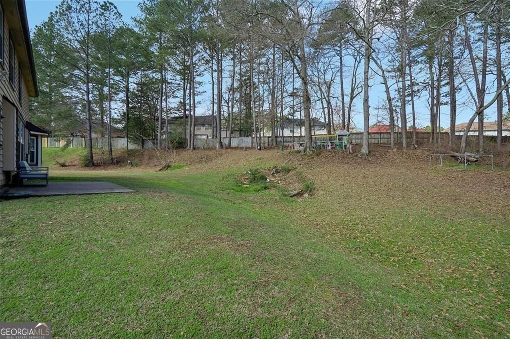 2100 Green Tree Court Property Photo 32